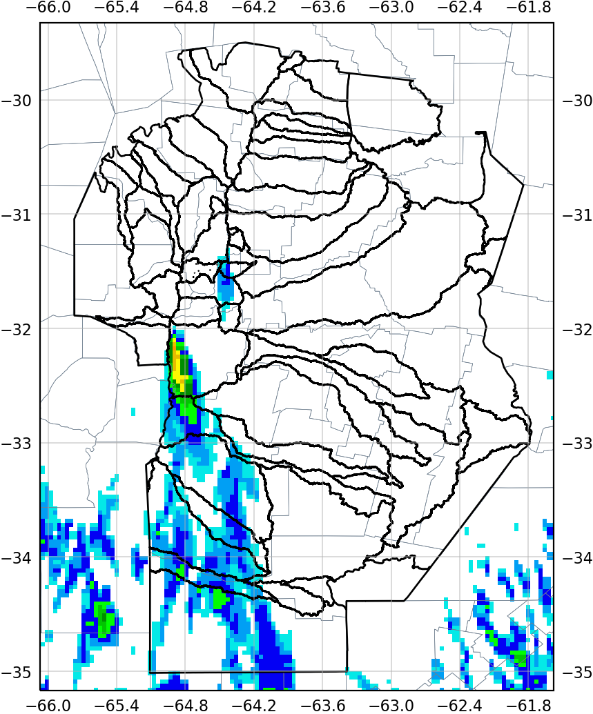 Imágen no disponible