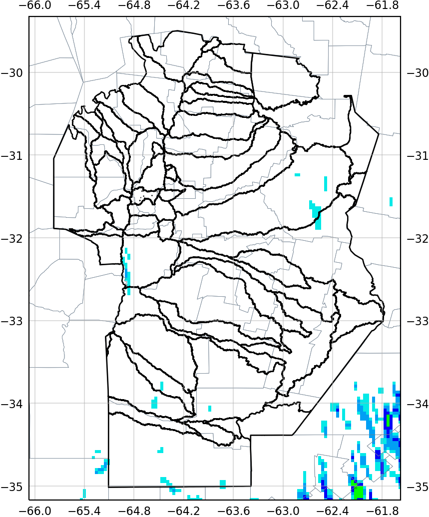 Imágen no disponible