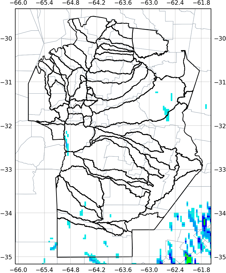 Imágen no disponible