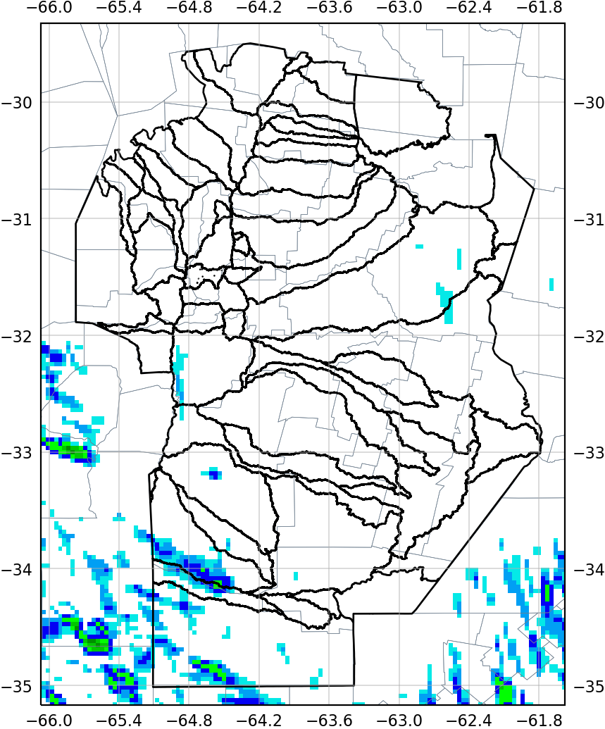 Imágen no disponible