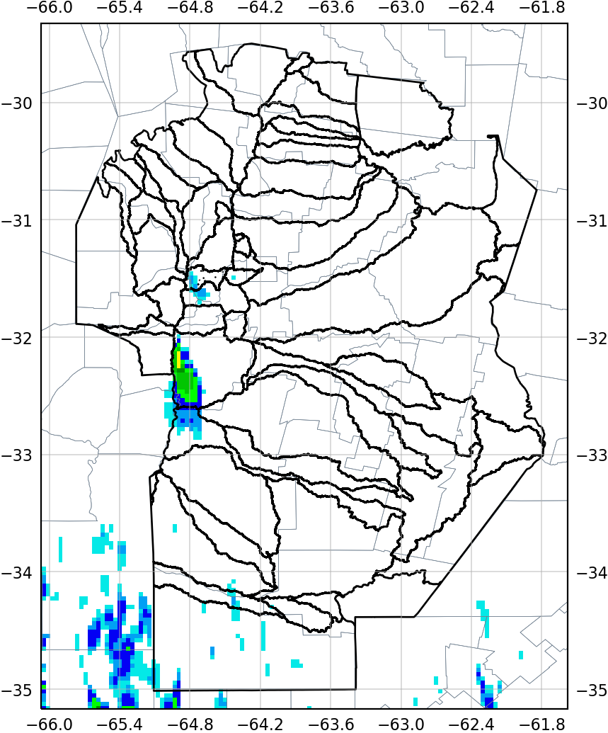 Imágen no disponible