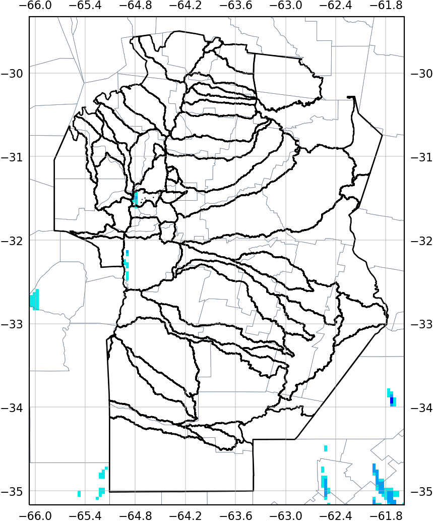 Imágen no disponible