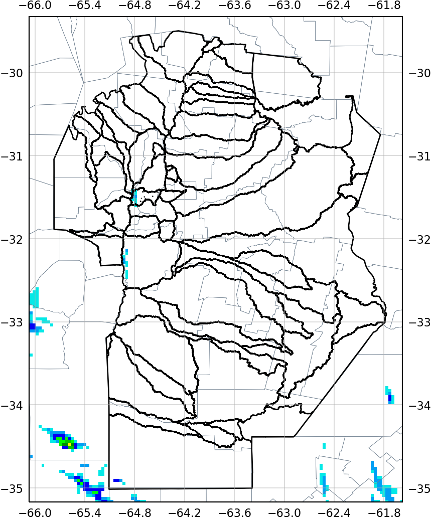 Imágen no disponible