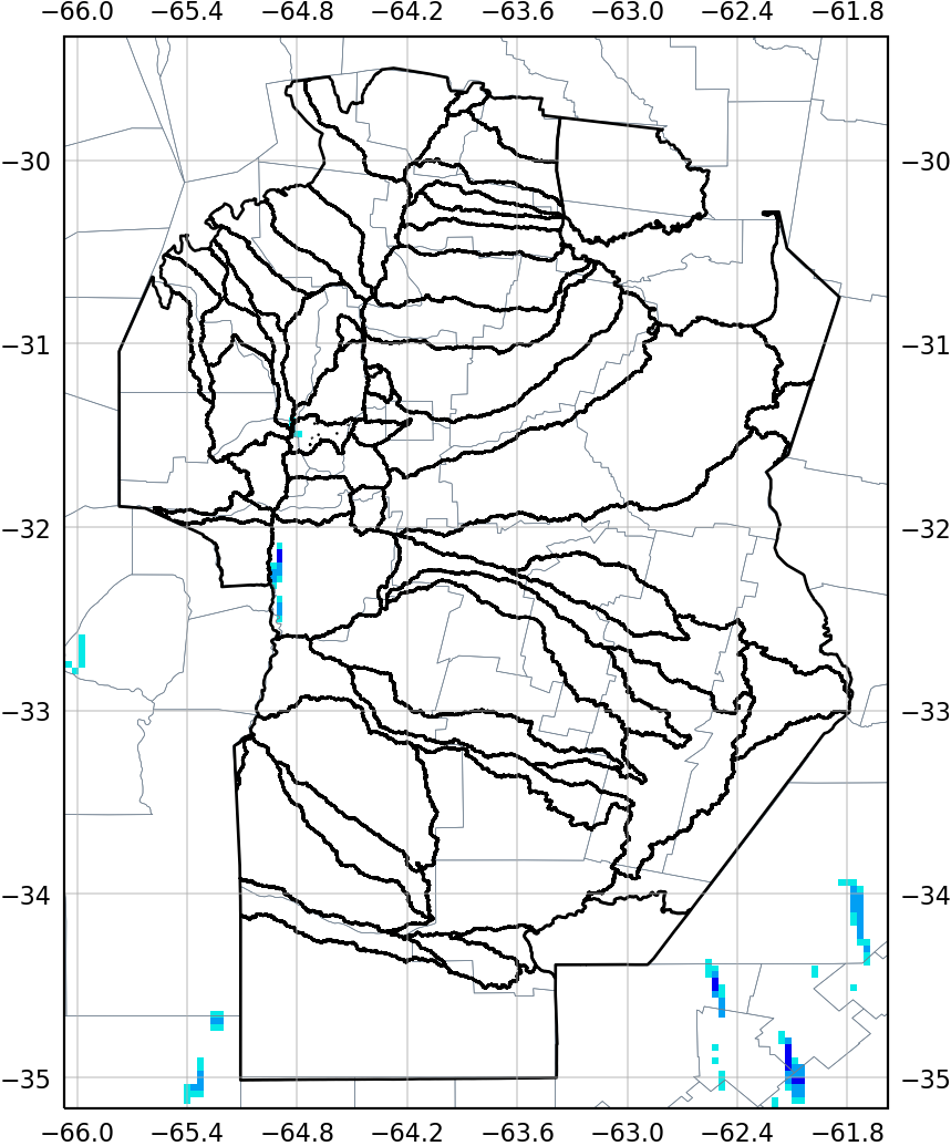 Imágen no disponible