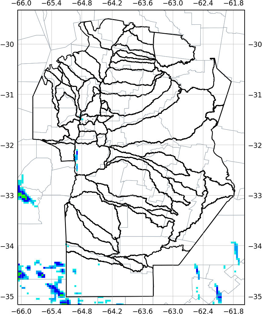 Imágen no disponible