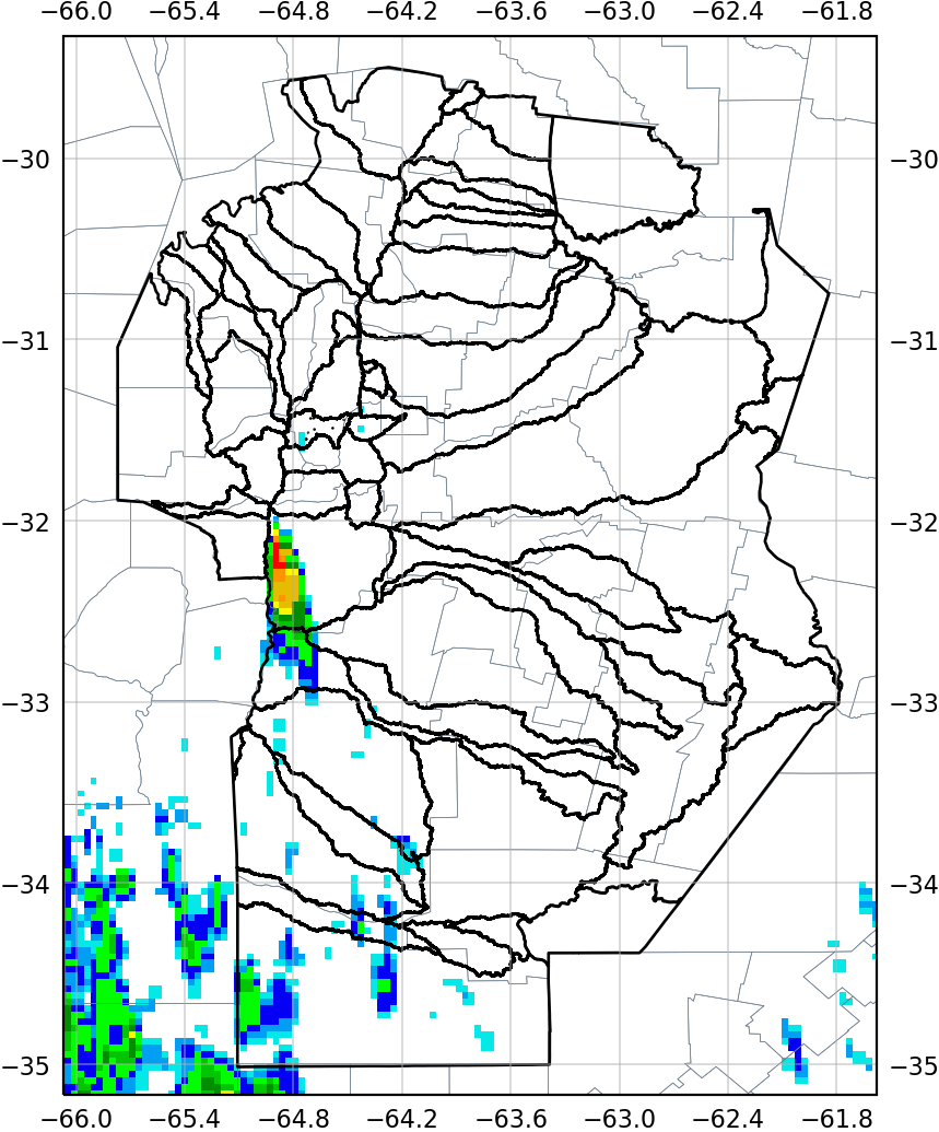Imágen no disponible