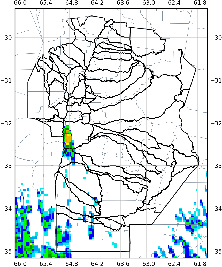 Imágen no disponible
