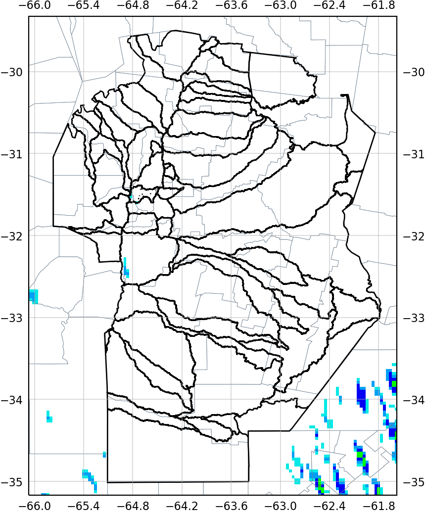 Imágen no disponible