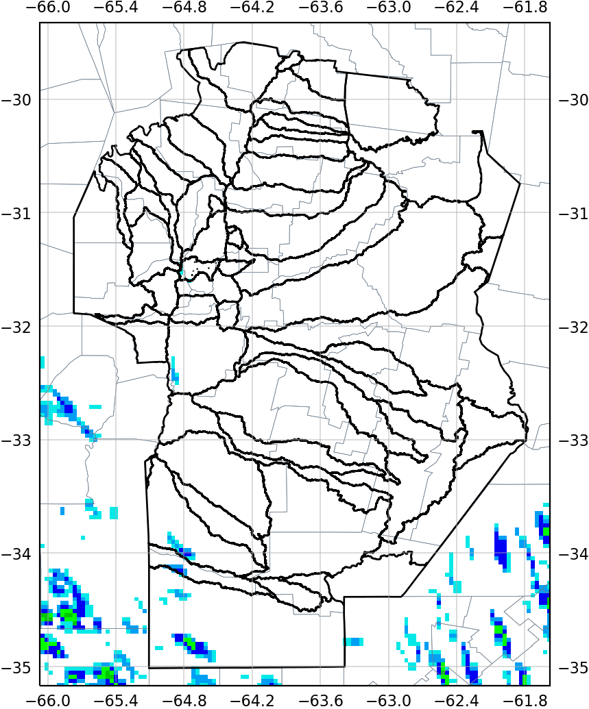 Imágen no disponible