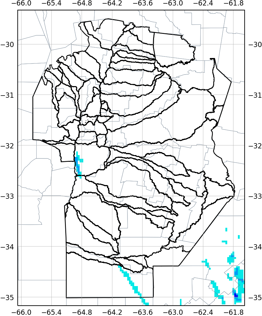 Imágen no disponible