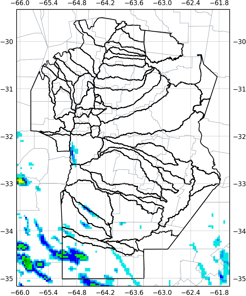 Imágen no disponible