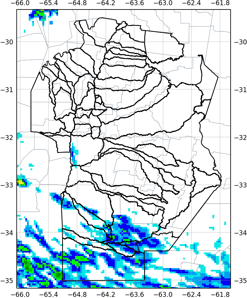 Imágen no disponible