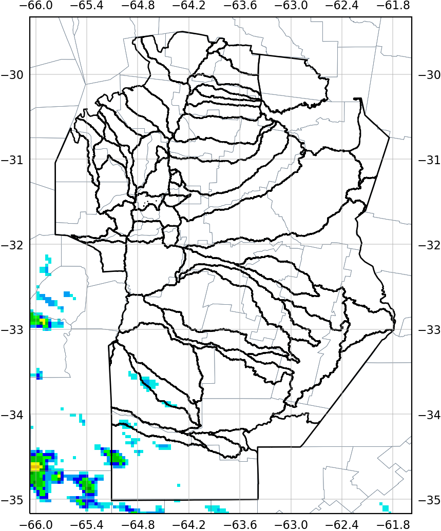 Imágen no disponible