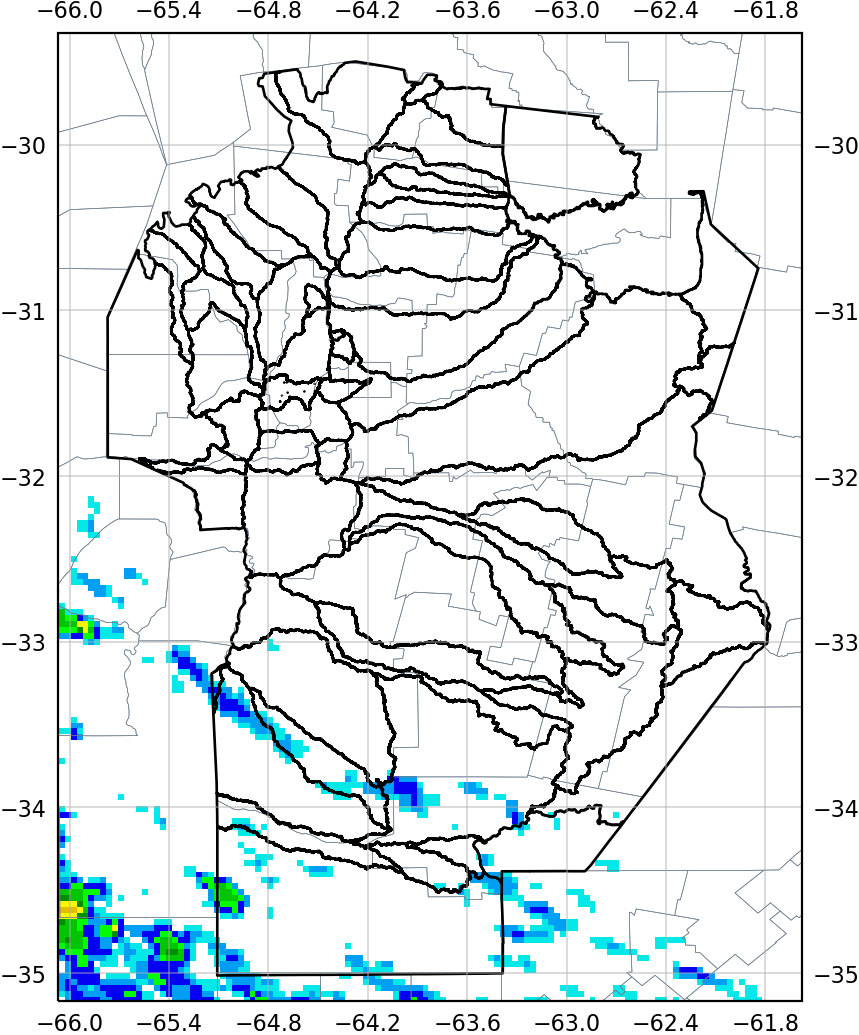 Imágen no disponible