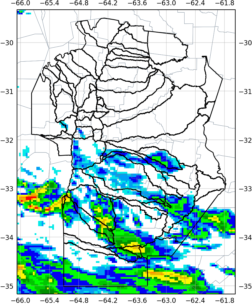 Imágen no disponible
