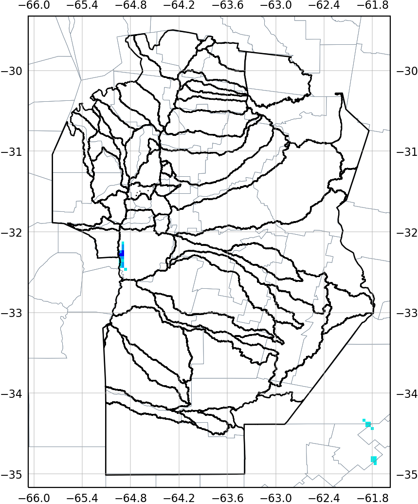 Imágen no disponible