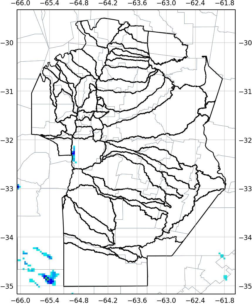 Imágen no disponible