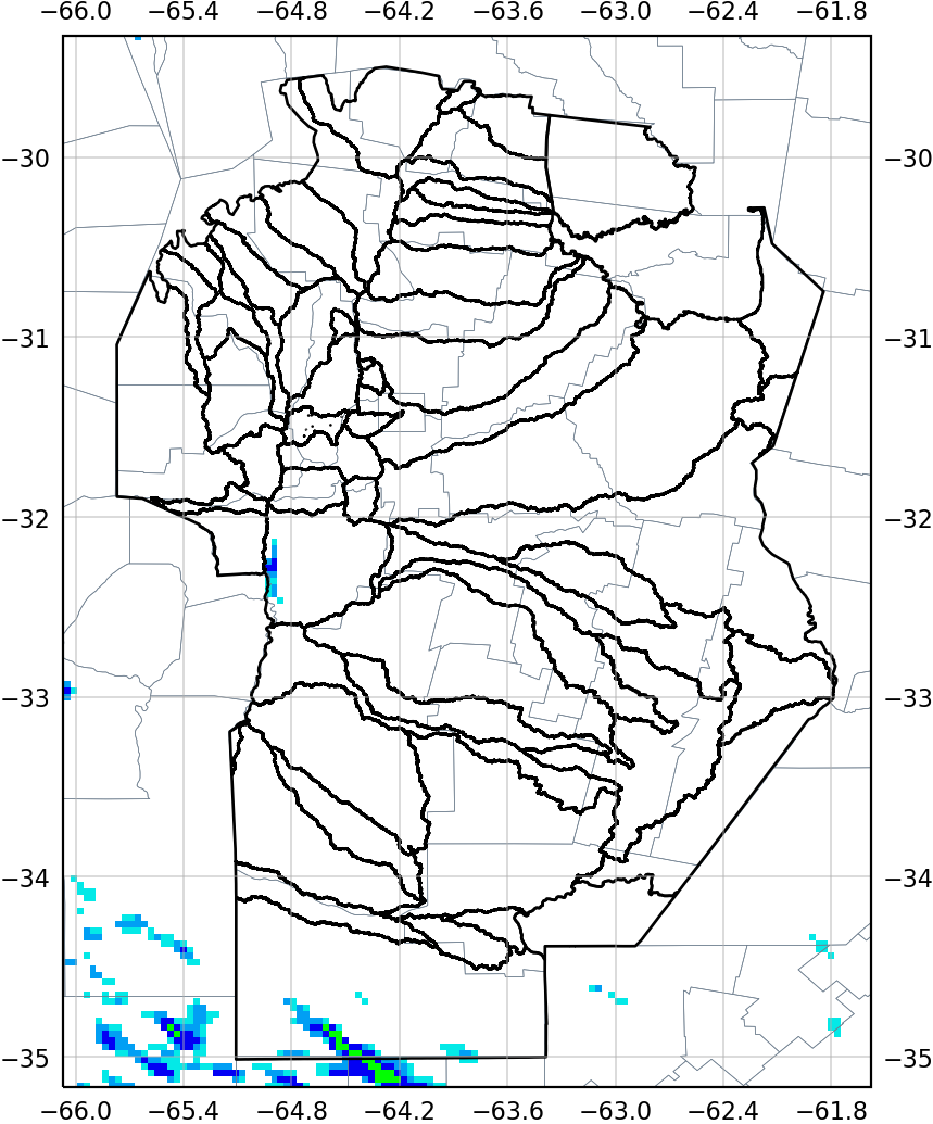 Imágen no disponible