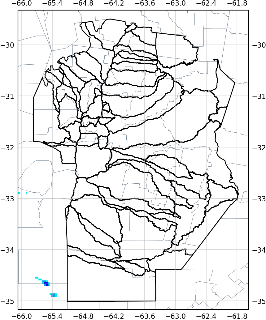 Imágen no disponible