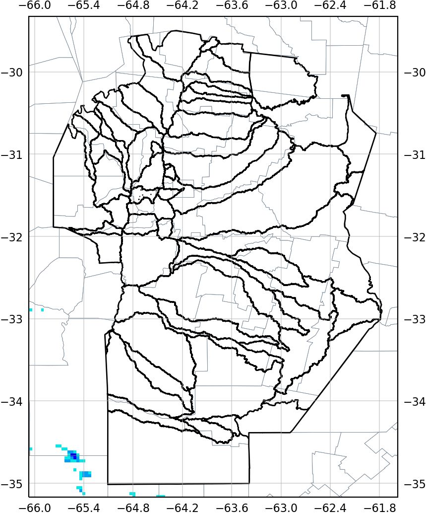 Imágen no disponible