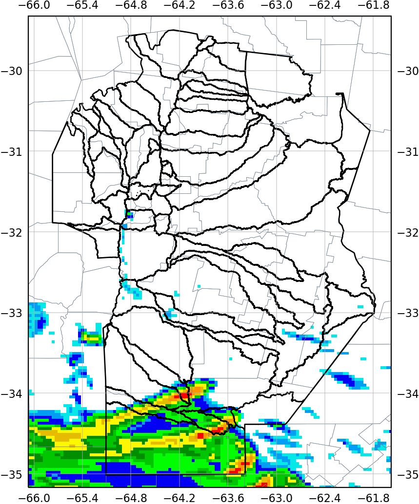 Imágen no disponible