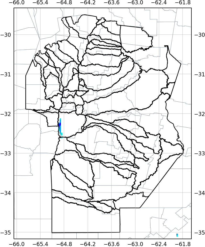 Imágen no disponible