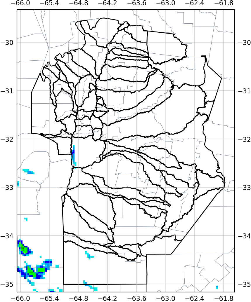 Imágen no disponible