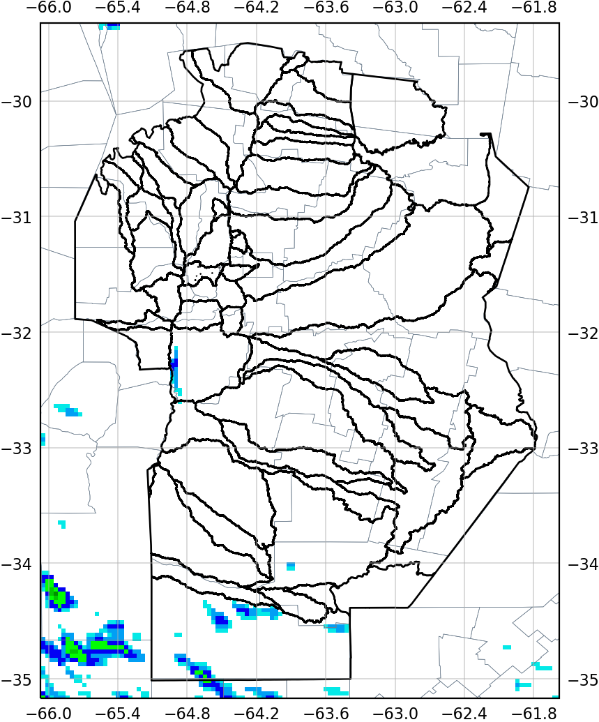 Imágen no disponible