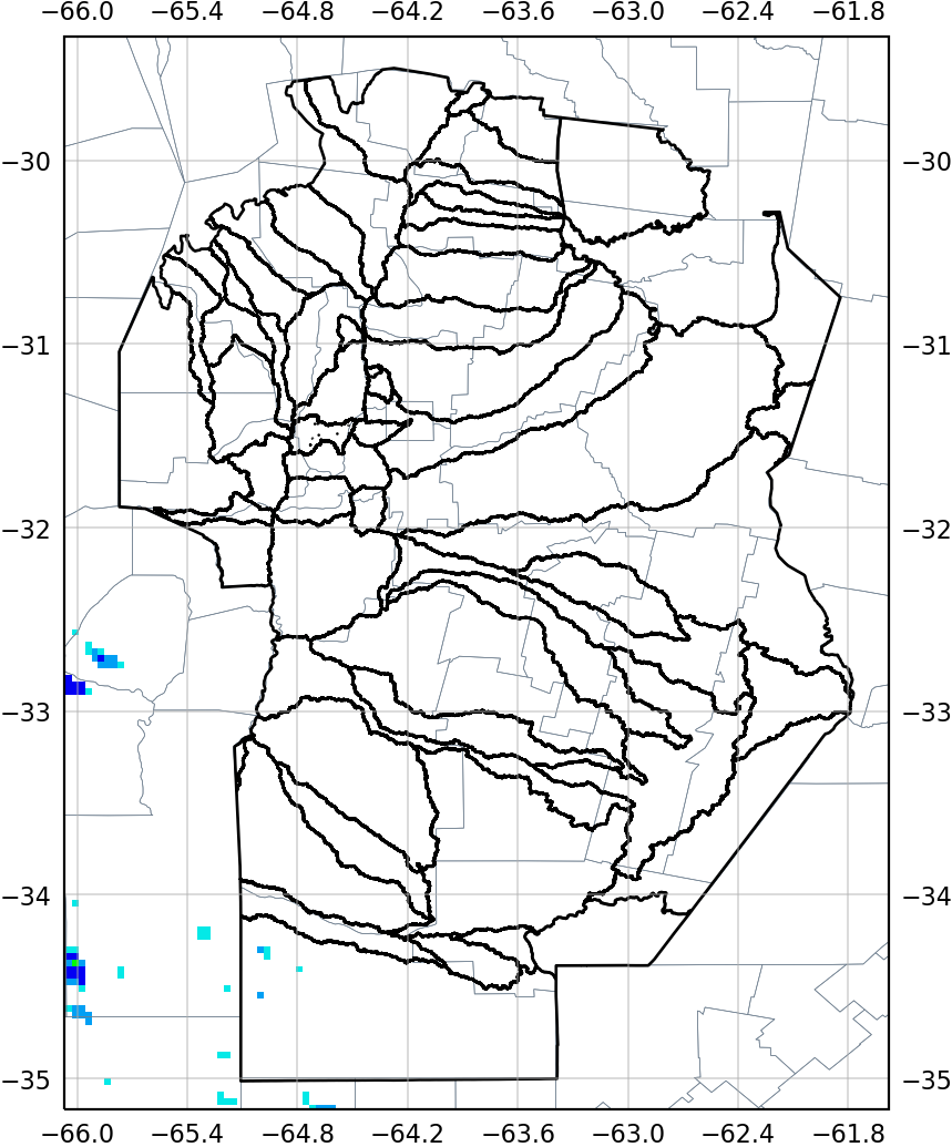 Imágen no disponible