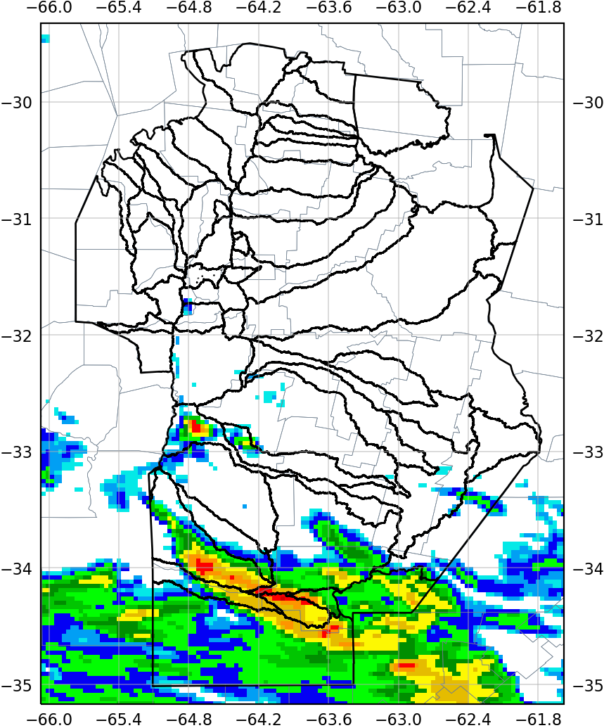 Imágen no disponible