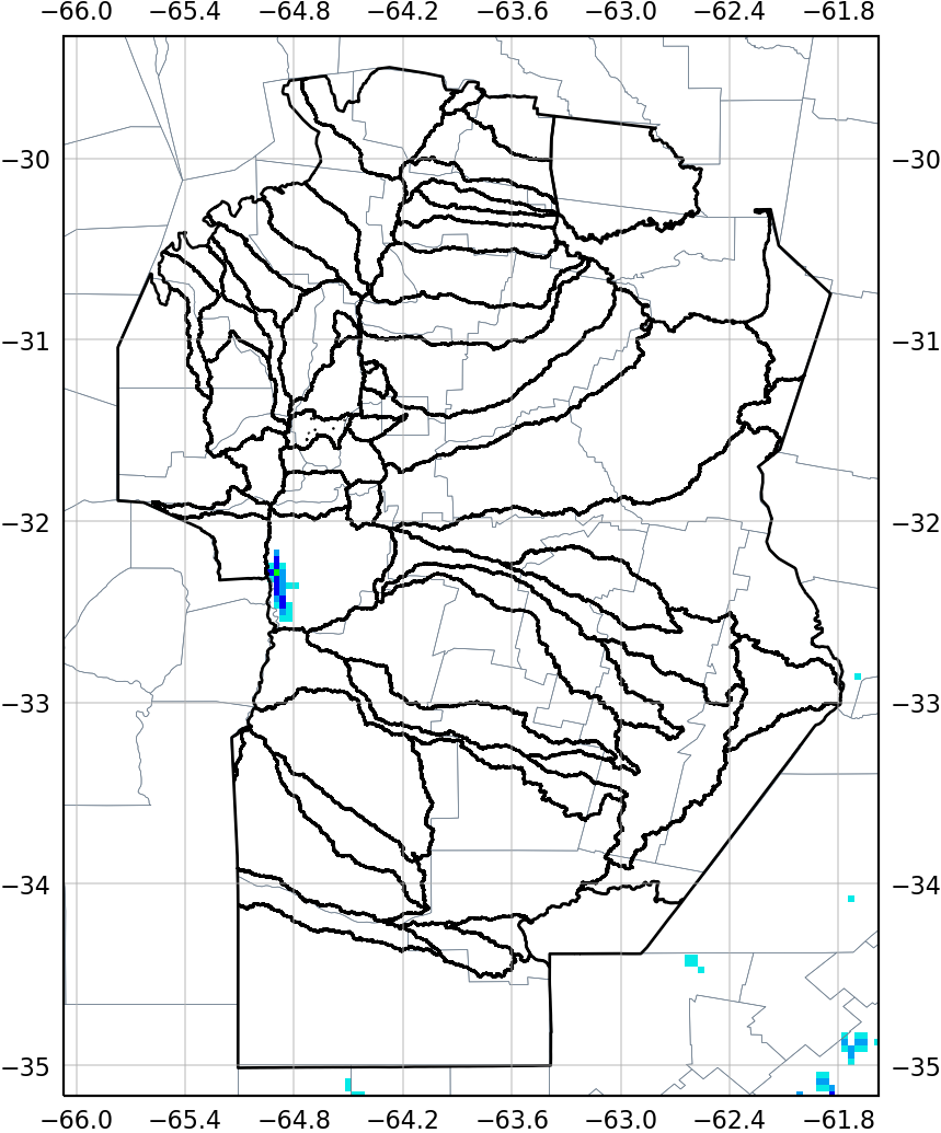 Imágen no disponible