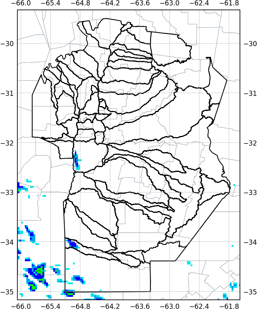 Imágen no disponible
