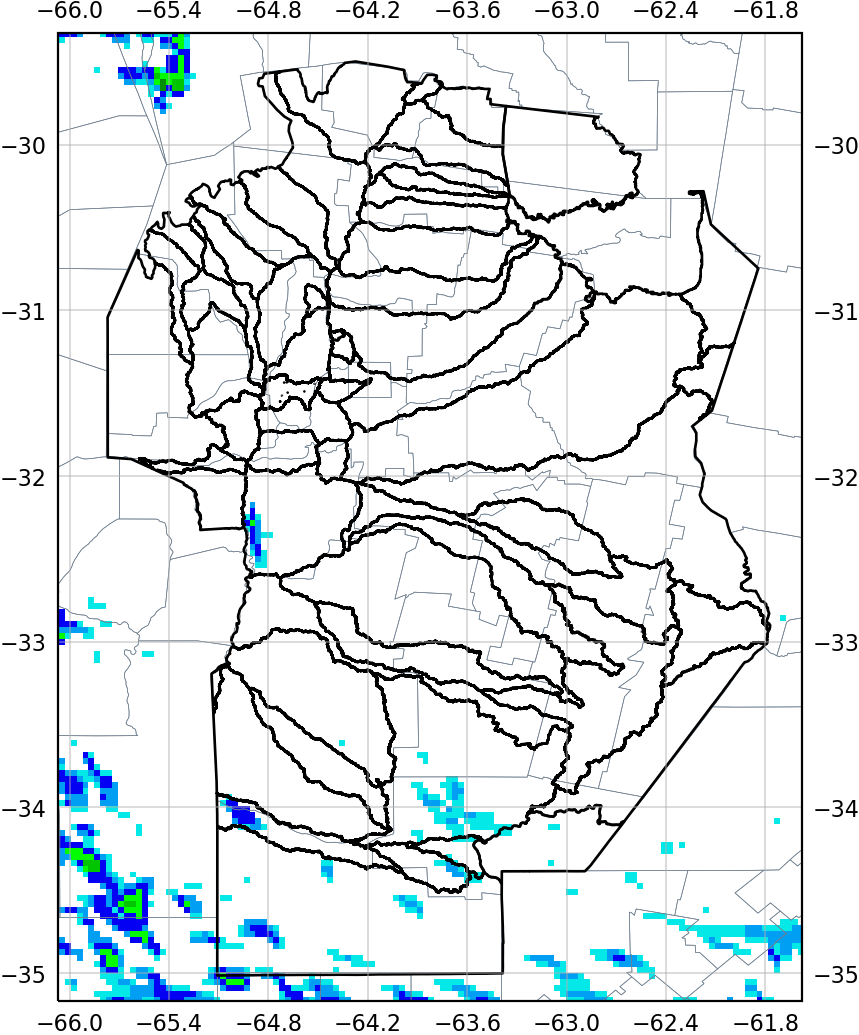 Imágen no disponible