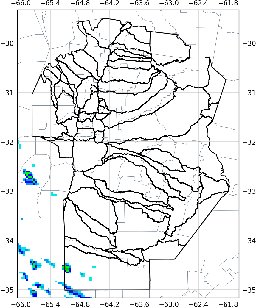 Imágen no disponible