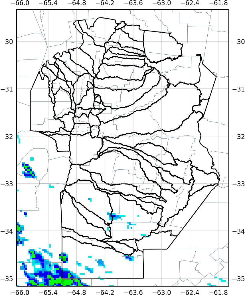 Imágen no disponible