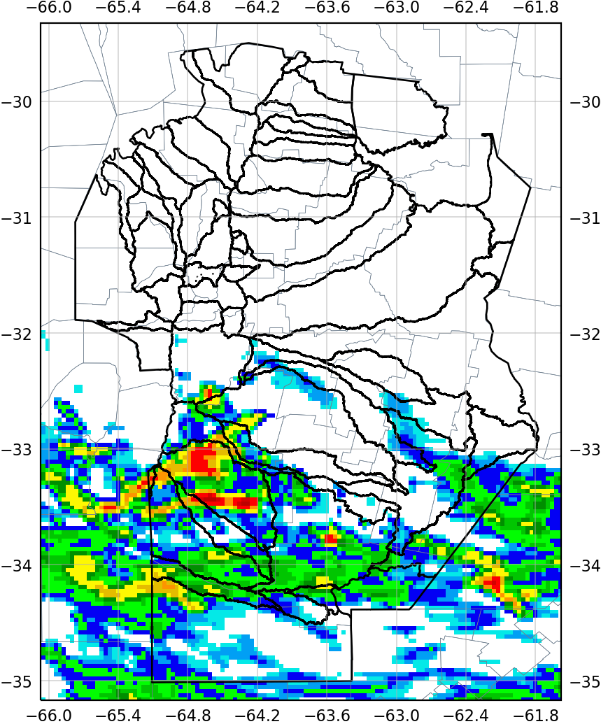Imágen no disponible