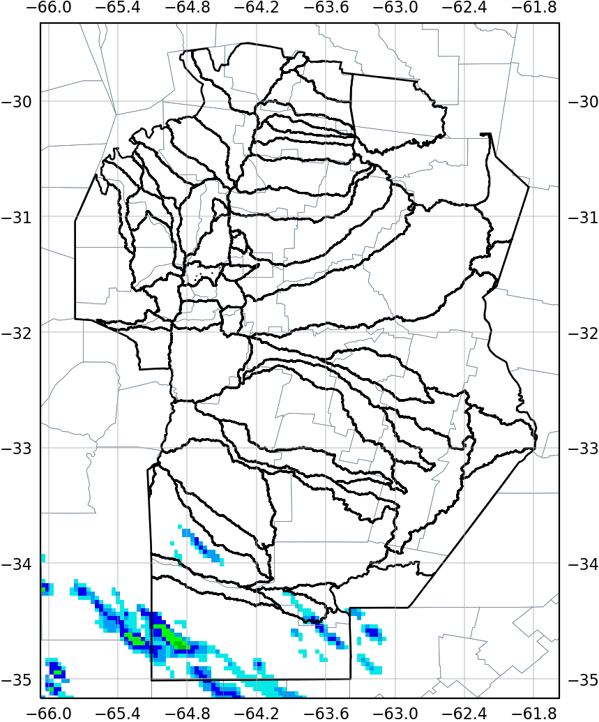 Imágen no disponible