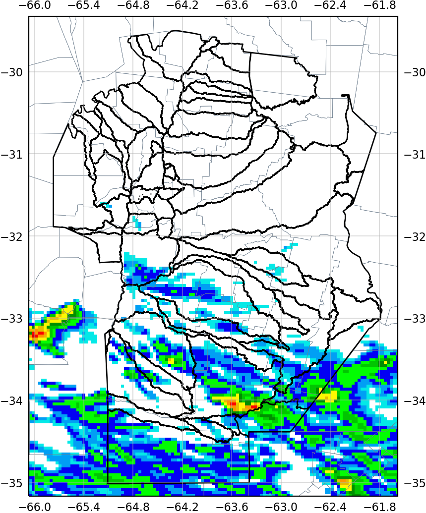 Imágen no disponible