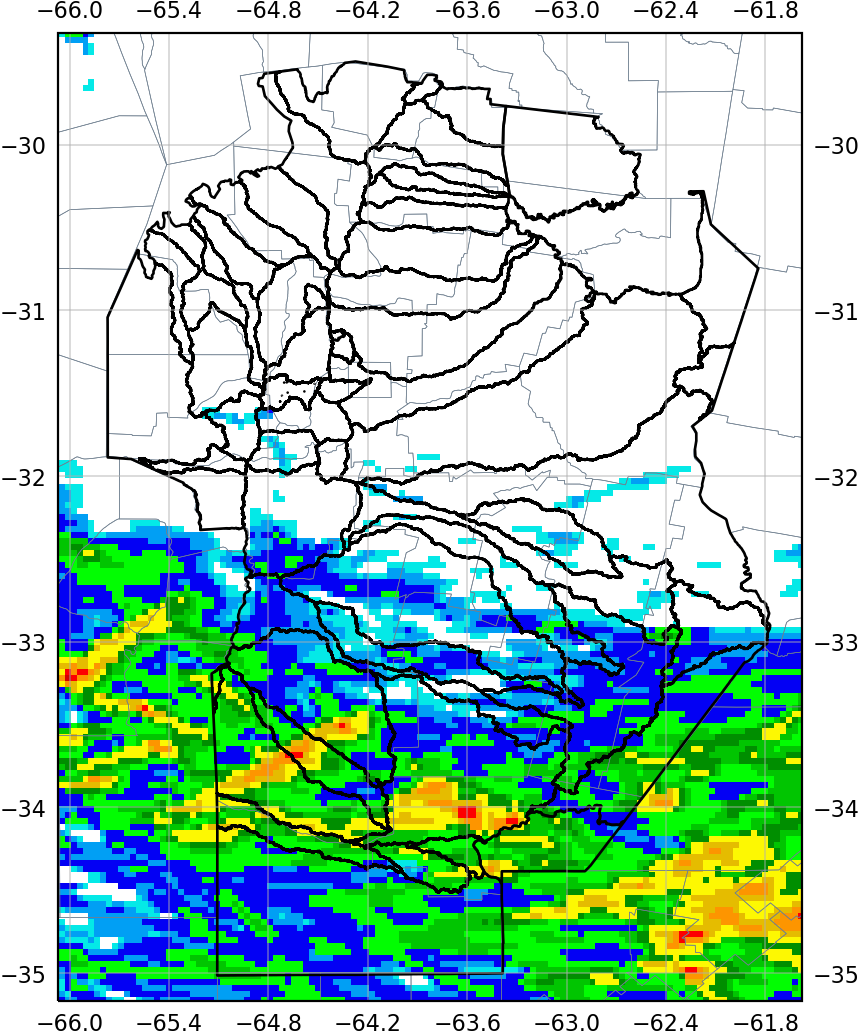 Imágen no disponible