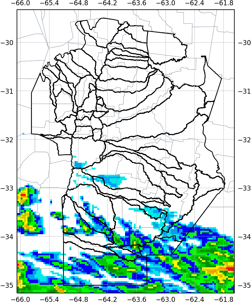 Imágen no disponible
