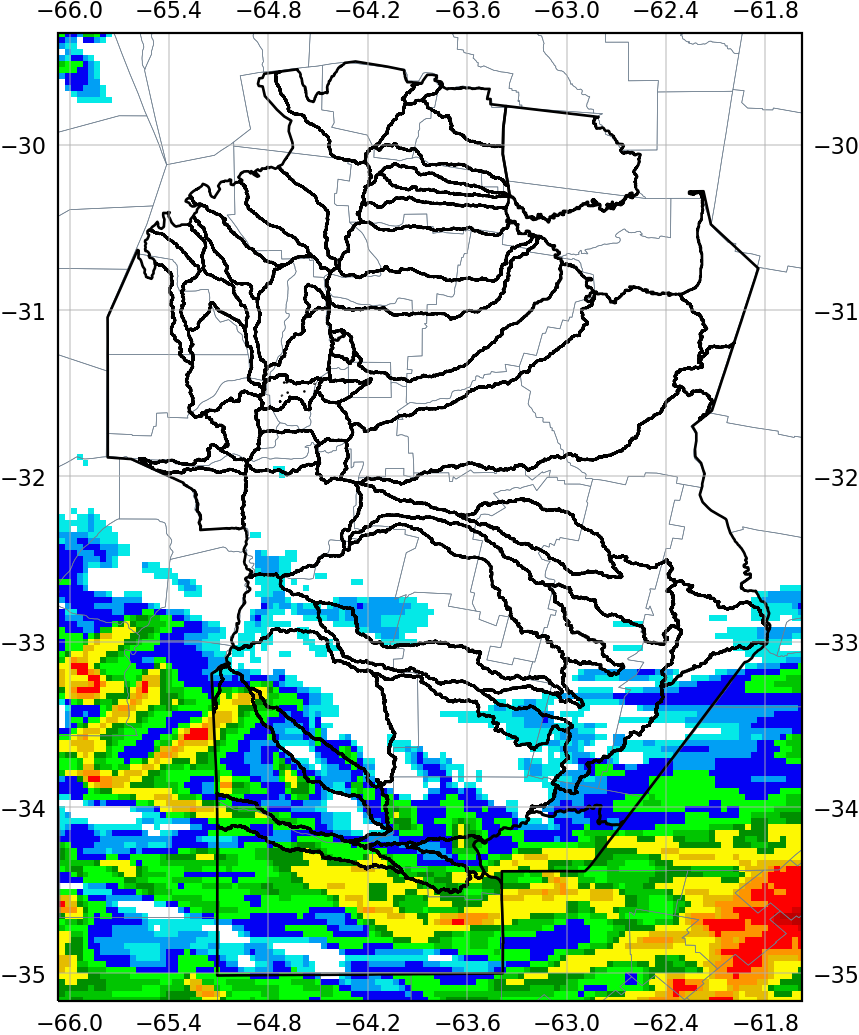 Imágen no disponible