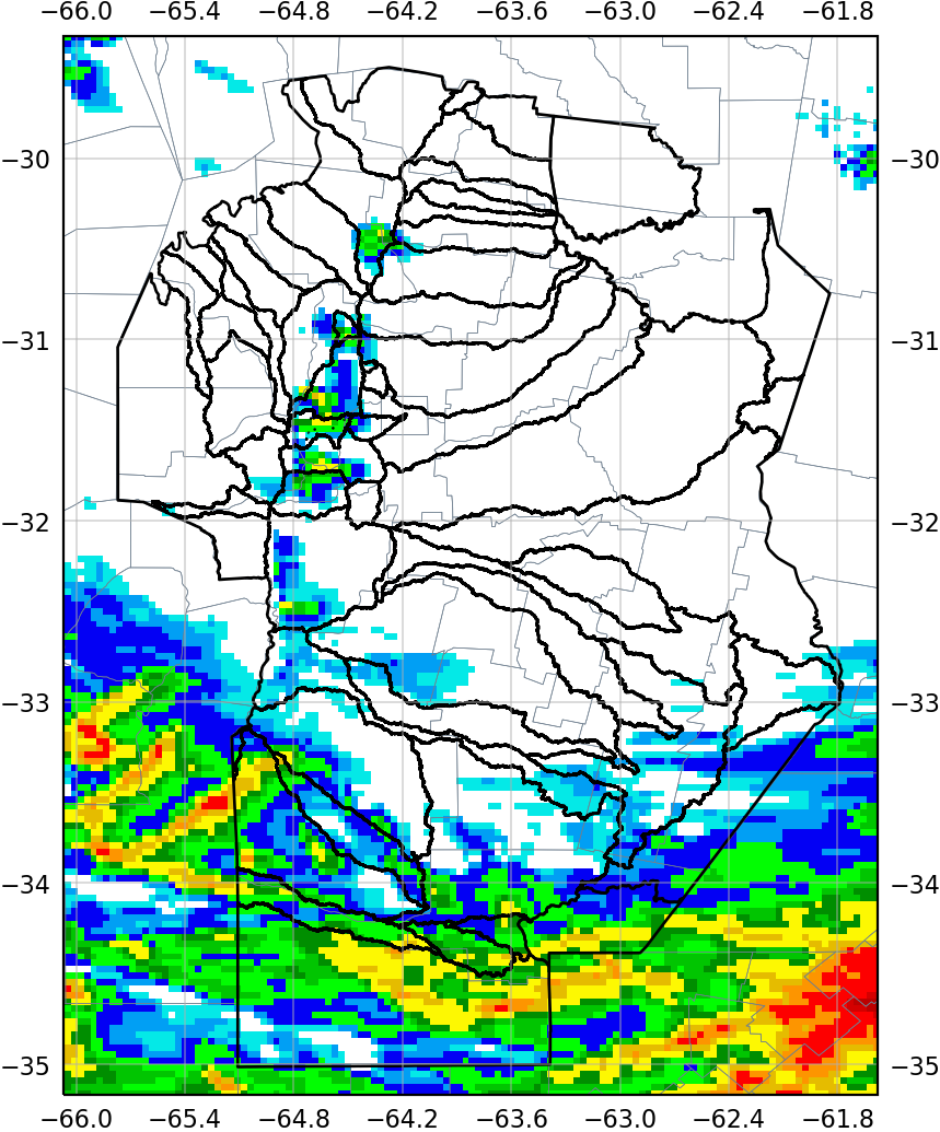 Imágen no disponible