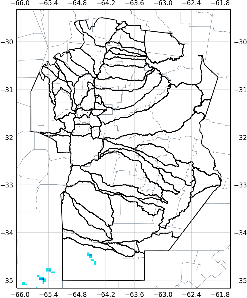 Imágen no disponible