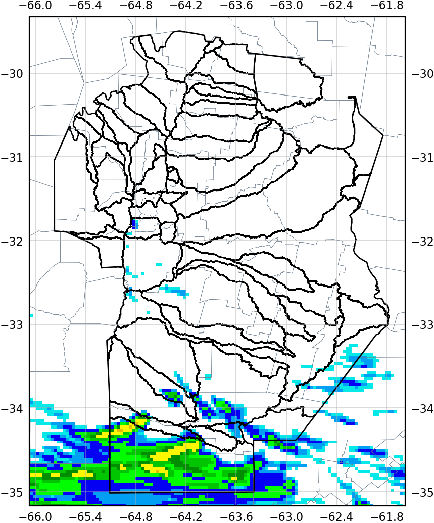 Imágen no disponible