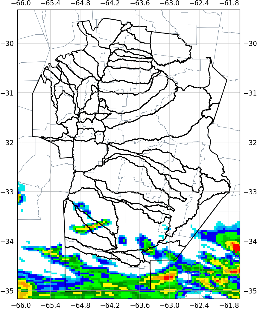 Imágen no disponible