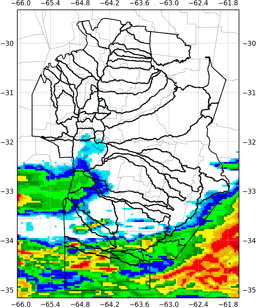 Imágen no disponible