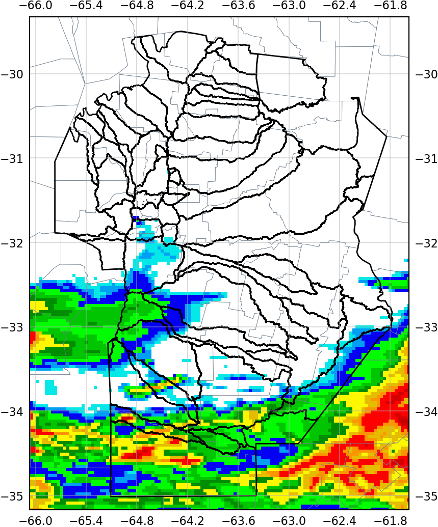 Imágen no disponible