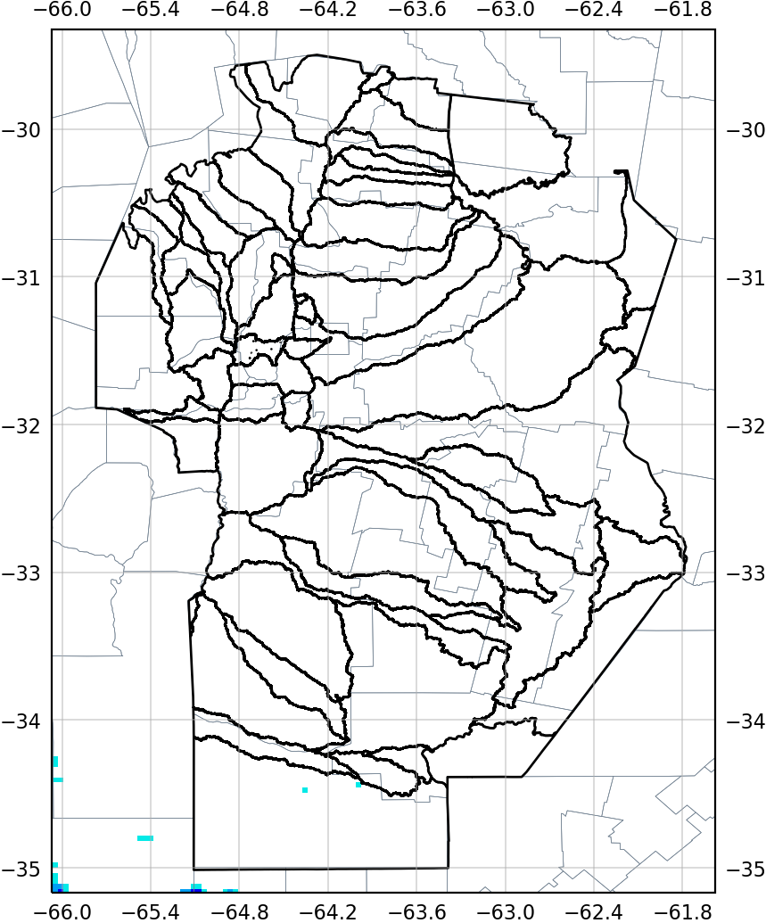 Imágen no disponible