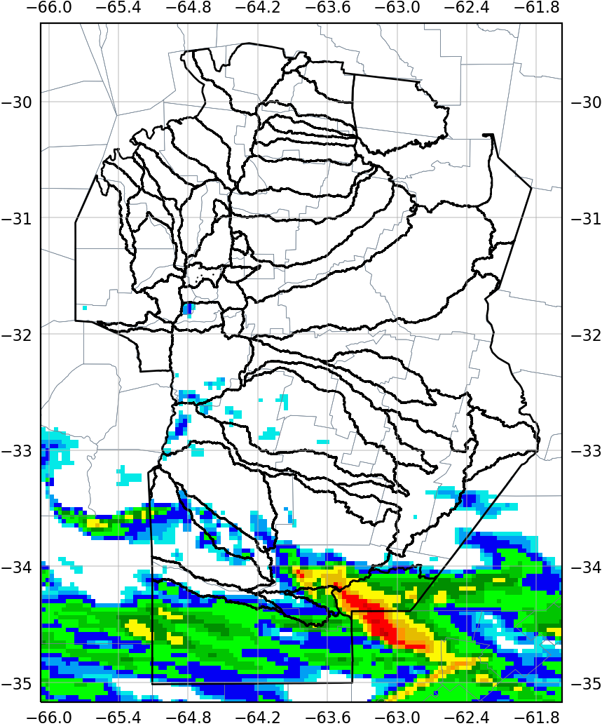Imágen no disponible