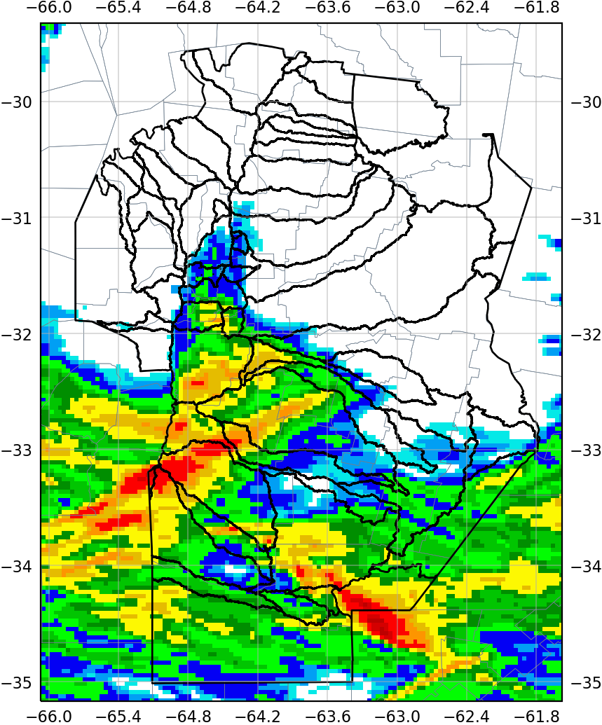 Imágen no disponible